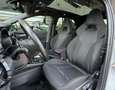 Skoda Fabia Style (D4) 1.0 TSI 110 DYNAMIC|NAV|KAM|VIRTU|PA... Silber - thumbnail 13