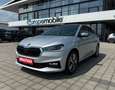 Skoda Fabia Style (D4) 1.0 TSI 110 DYNAMIC|NAV|KAM|VIRTU|PA... Silber - thumbnail 7