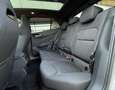 Skoda Fabia Style (D4) 1.0 TSI 110 DYNAMIC|NAV|KAM|VIRTU|PA... Silber - thumbnail 15