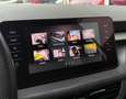 Skoda Fabia Style (D4) 1.0 TSI 110 DYNAMIC|NAV|KAM|VIRTU|PA... Silber - thumbnail 22
