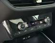 Skoda Fabia Style (D4) 1.0 TSI 110 DYNAMIC|NAV|KAM|VIRTU|PA... Silber - thumbnail 23