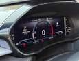 Skoda Fabia Style (D4) 1.0 TSI 110 DYNAMIC|NAV|KAM|VIRTU|PA... Silber - thumbnail 21