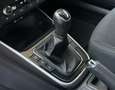 Skoda Fabia Style (D4) 1.0 TSI 110 DYNAMIC|NAV|KAM|VIRTU|PA... Silber - thumbnail 24