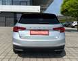 Skoda Fabia Style (D4) 1.0 TSI 110 DYNAMIC|NAV|KAM|VIRTU|PA... Silber - thumbnail 10
