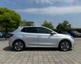 Skoda Fabia Style (D4) 1.0 TSI 110 DYNAMIC|NAV|KAM|VIRTU|PA... Silber - thumbnail 12