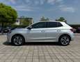 Skoda Fabia Style (D4) 1.0 TSI 110 DYNAMIC|NAV|KAM|VIRTU|PA... Silber - thumbnail 8