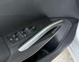 Skoda Fabia Style (D4) 1.0 TSI 110 DYNAMIC|NAV|KAM|VIRTU|PA... Silber - thumbnail 26