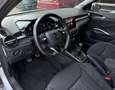 Skoda Fabia Style (D4) 1.0 TSI 110 DYNAMIC|NAV|KAM|VIRTU|PA... Silber - thumbnail 14