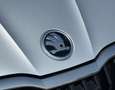 Skoda Fabia Style (D4) 1.0 TSI 110 DYNAMIC|NAV|KAM|VIRTU|PA... Silber - thumbnail 31