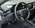 Skoda Fabia Style (D4) 1.0 TSI 110 DYNAMIC|NAV|KAM|VIRTU|PA... Silber - thumbnail 20