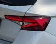 Skoda Fabia Style (D4) 1.0 TSI 110 DYNAMIC|NAV|KAM|VIRTU|PA... Silber - thumbnail 28