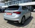 Skoda Fabia Style (D4) 1.0 TSI 110 DYNAMIC|NAV|KAM|VIRTU|PA... Silber - thumbnail 11