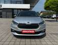 Skoda Fabia Style (D4) 1.0 TSI 110 DYNAMIC|NAV|KAM|VIRTU|PA... Silber - thumbnail 6