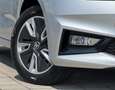 Skoda Fabia Style (D4) 1.0 TSI 110 DYNAMIC|NAV|KAM|VIRTU|PA... Silber - thumbnail 29