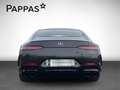 Mercedes-Benz AMG GT 53 4MATIC+ 4-Türer Coupé Stdhz Grün - thumbnail 4