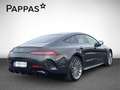 Mercedes-Benz AMG GT 53 4MATIC+ 4-Türer Coupé Stdhz Totw PTS Grün - thumbnail 5