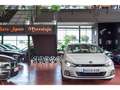 Volkswagen Scirocco 1.4 TSI BMT Typhoon by R-Line Blanco - thumbnail 22