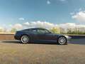 Aston Martin DB9 5.9 V12 Touchtronic NL Auto|Deal Ond|Youngtimer|PD Grau - thumbnail 2