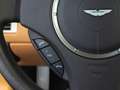Aston Martin DB9 5.9 V12 Touchtronic NL Auto|Deal Ond|Youngtimer|PD Grau - thumbnail 30