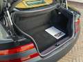 Aston Martin DB9 5.9 V12 Touchtronic NL Auto|Deal Ond|Youngtimer|PD Grau - thumbnail 47