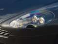 Aston Martin DB9 5.9 V12 Touchtronic NL Auto|Deal Ond|Youngtimer|PD Grau - thumbnail 6