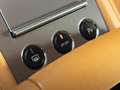 Aston Martin DB9 5.9 V12 Touchtronic NL Auto|Deal Ond|Youngtimer|PD Grau - thumbnail 39