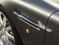 Aston Martin DB9 5.9 V12 Touchtronic NL Auto|Deal Ond|Youngtimer|PD Grau - thumbnail 11