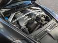 Aston Martin DB9 5.9 V12 Touchtronic NL Auto|Deal Ond|Youngtimer|PD Grau - thumbnail 43