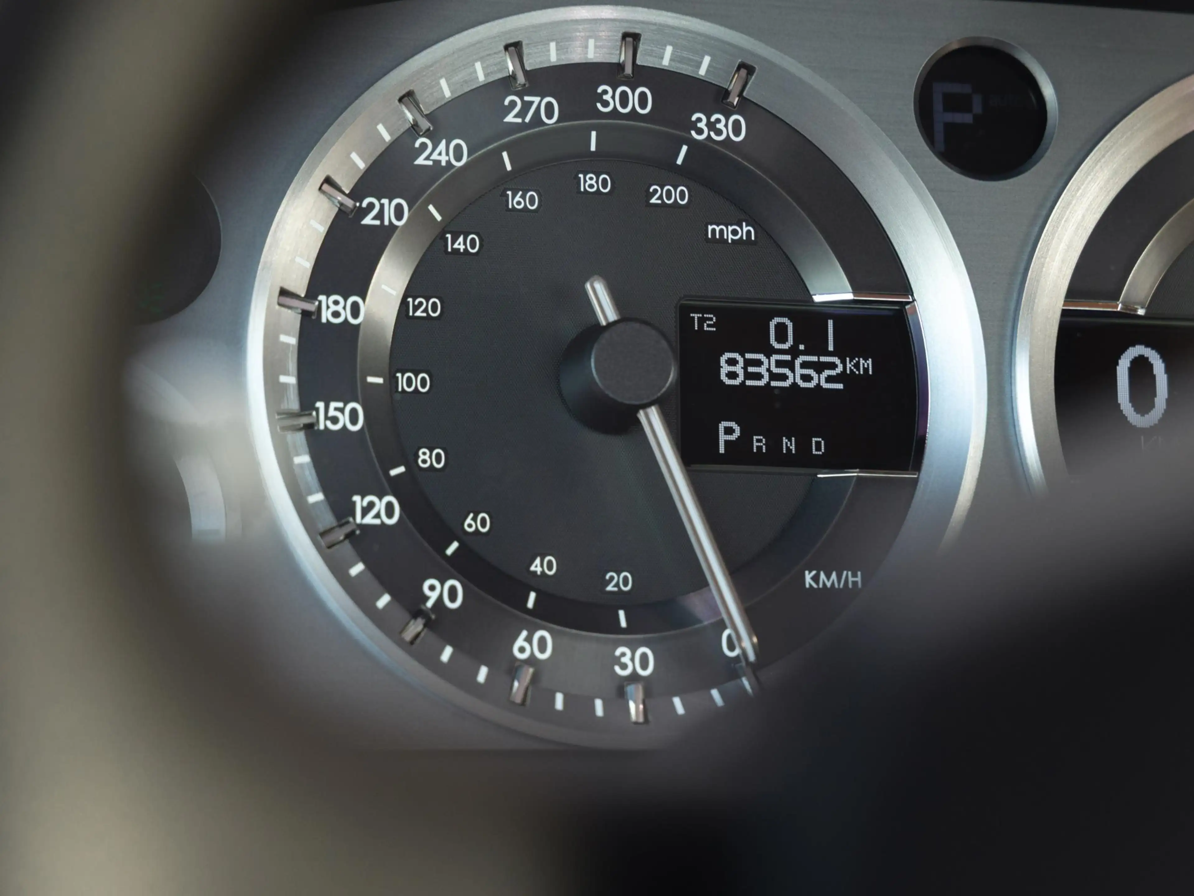 Aston Martin DB9 5.9 V12 Touchtronic NL Auto|Deal Ond|Youngtimer|PD — photo 29