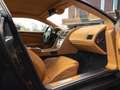 Aston Martin DB9 5.9 V12 Touchtronic NL Auto|Deal Ond|Youngtimer|PD Grau - thumbnail 17