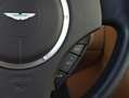 Aston Martin DB9 5.9 V12 Touchtronic NL Auto|Deal Ond|Youngtimer|PD Grau - thumbnail 31
