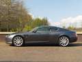 Aston Martin DB9 5.9 V12 Touchtronic NL Auto|Deal Ond|Youngtimer|PD Grau - thumbnail 8
