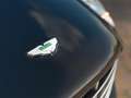 Aston Martin DB9 5.9 V12 Touchtronic NL Auto|Deal Ond|Youngtimer|PD Grau - thumbnail 7