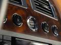 Aston Martin DB9 5.9 V12 Touchtronic NL Auto|Deal Ond|Youngtimer|PD Grau - thumbnail 34