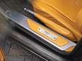 Aston Martin DB9 5.9 V12 Touchtronic NL Auto|Deal Ond|Youngtimer|PD Grau - thumbnail 23