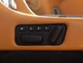 Aston Martin DB9 5.9 V12 Touchtronic NL Auto|Deal Ond|Youngtimer|PD Grau - thumbnail 25