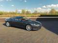 Aston Martin DB9 5.9 V12 Touchtronic NL Auto|Deal Ond|Youngtimer|PD Grau - thumbnail 3