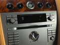 Aston Martin DB9 5.9 V12 Touchtronic NL Auto|Deal Ond|Youngtimer|PD Grau - thumbnail 35