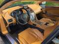 Aston Martin DB9 5.9 V12 Touchtronic NL Auto|Deal Ond|Youngtimer|PD Grau - thumbnail 21