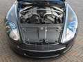 Aston Martin DB9 5.9 V12 Touchtronic NL Auto|Deal Ond|Youngtimer|PD Grau - thumbnail 45