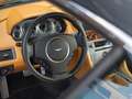 Aston Martin DB9 5.9 V12 Touchtronic NL Auto|Deal Ond|Youngtimer|PD Grau - thumbnail 22
