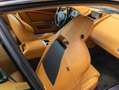 Aston Martin DB9 5.9 V12 Touchtronic NL Auto|Deal Ond|Youngtimer|PD Grau - thumbnail 20