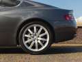 Aston Martin DB9 5.9 V12 Touchtronic NL Auto|Deal Ond|Youngtimer|PD Grau - thumbnail 10