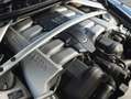 Aston Martin DB9 5.9 V12 Touchtronic NL Auto|Deal Ond|Youngtimer|PD Grau - thumbnail 44