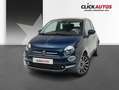 Fiat 500 1.0 Hybrid 70CV Dolcevita Azul - thumbnail 1