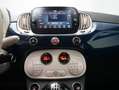 Fiat 500 1.0 Hybrid 70CV Dolcevita Azul - thumbnail 14