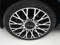 Fiat 500 1.0 Hybrid 70CV Dolcevita Azul - thumbnail 20