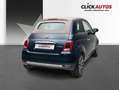 Fiat 500 1.0 Hybrid 70CV Dolcevita Azul - thumbnail 5
