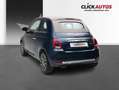 Fiat 500 1.0 Hybrid 70CV Dolcevita Azul - thumbnail 7