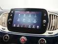 Fiat 500 1.0 Hybrid 70CV Dolcevita Azul - thumbnail 10